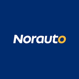 Norauto Agen