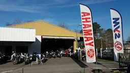 GP Moto