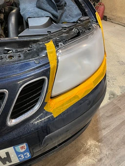 Fullservicesauto