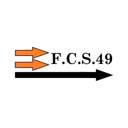 F.C.S.49