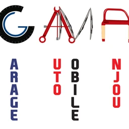 GAMA