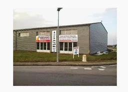 RECTIF + GILBERT ROLLIN RECONSTRUCTION MOTEUR