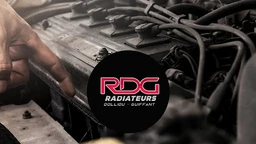 Radiateurs Dolliou Guiffant