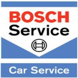 EURL DUCASTELLE AUTO SERVICES