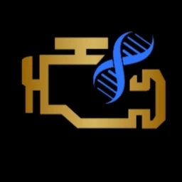 GENETIQUE AUTO