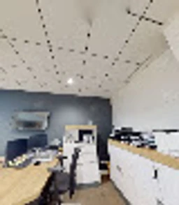 SKODA SMVA - CAREPOLIS - PUGET SUR ARGENS
