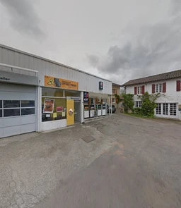 LD MECANIQUE - NEXUSAUTO