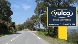 Vulco Mayenne