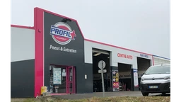 Profil Plus Paimpol