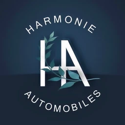 HARMONIE AUTOMOBILES