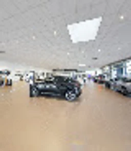 Peugeot Poitiers - Groupe Autosphere