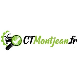 CT Montjean Sur Loire Contrôle Technique Automobile et Moto Mauges sur Loire