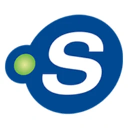 Point S - Chemillé-Melay (Chemillé Services Auto)