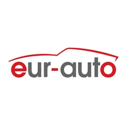 Garage Eur-Auto / Firststop Chemillé-en-Anjou