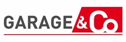 garage flores