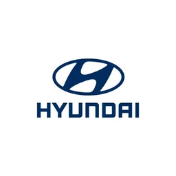 Hyundai Agen - Manfé