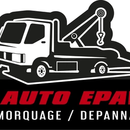 Nj Epaviste agen 47