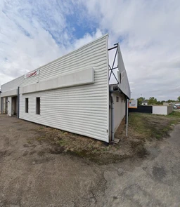TOP GARAGE - CARS SERVICES 47