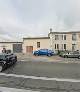 Rouler en sécurité