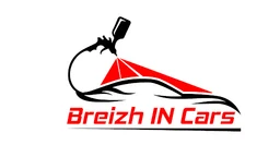 BREIZH IN CARS