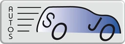 SOJO AUTOS