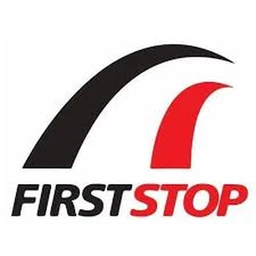 First Stop Boé Pneus Boé