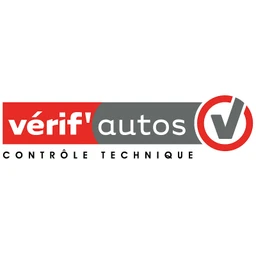 Vérif'Autos