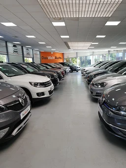 Seat Cannes-Mougins