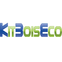 KITBOISECO