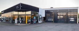 ADM GROSBOIS - Renault / Dacia