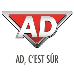 RTM AUTOMOBILES