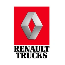 RENAULT TRUCKS - KERTRUCKS SAUMUR