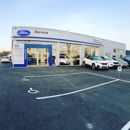 SARL BELLANDI AUTOMOBILES