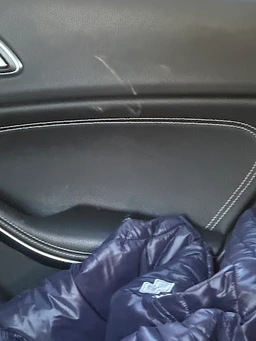 MAC SUD Malbet Auto Carrosserie