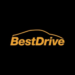 BestDrive - Kertrucks Pneus