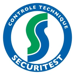 Sécuritest TECHNI CONTROL AUTO CASSIPONTIN