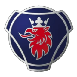 Agen - Scania Aquitaine