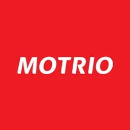 Garage St Germain Automobiles - Motrio