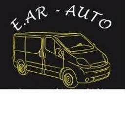 SARL EAR AUTO