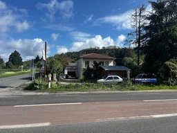 L'Atelier de l'Auto
