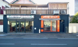 Piecesetpneus Agen