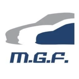 M.G.F.