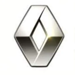 Renault Maulévrier Autos