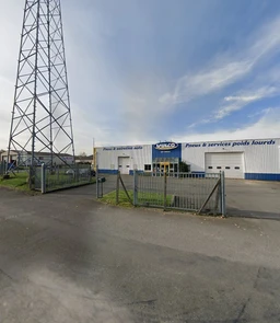 Vulco Mayenne