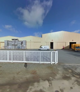 Garage Avatacar Essarts-En-Bocage