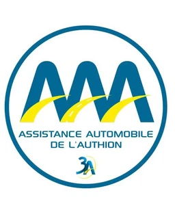 Assistance Automobiles de l'Authion