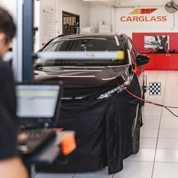 Carglass