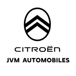 JVM AUTOMOBILES AGEN – Citroën