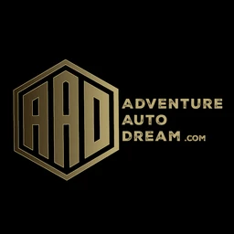 Adventure Auto Dream