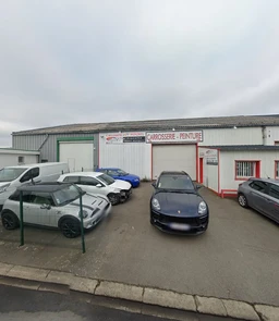 APF ROUXEL
